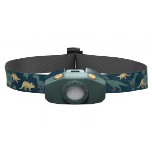 lampe-kidled2-green-koplamp-ledlenser-kidled2-groene-tu
